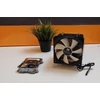 Kép 3/5 - Thermalright Macho 120 Rev. A (100700721) LGA 1150 x 1151 x 1155 x 1156 x 1200