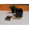 Kép 4/5 - Thermalright Macho 120 Rev. A (100700721) LGA 1150 x 1151 x 1155 x 1156 x 1200