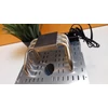 Kép 5/5 - Thermalright Macho 120 Rev. A (100700721) LGA 1150 x 1151 x 1155 x 1156 x 1200