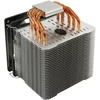 Kép 2/5 - Thermalright Macho 120 Rev. A (100700721) LGA 1150 x 1151 x 1155 x 1156 x 1200