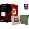 Kép 1/3 - AMD FX-8350 8-Core 4GHz AM3+ Processzor