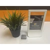 Kép 3/3 - AMD FX-8350 8-Core 4GHz AM3+ Processzor