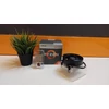 Kép 3/4 - AMD Ryzen 3 2200G 4-Core 3.5GHz AM4 Box with fan and heatsink Processzor