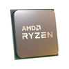 Kép 2/2 - AMD Ryzen 5 3600XT 6-Core 3.8GHz AM4 Processzor