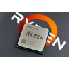 Kép 2/5 - AMD Ryzen 7 1700 3.00GHz AM4 BOX Wraith Spire LED hűtővel