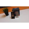 Kép 4/5 - AMD Ryzen 7 1700 3.00GHz AM4 BOX Wraith Spire LED hűtővel