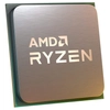 Kép 2/2 - AMD Ryzen 7 5700X 8-Core 3.4 GHz AM4 Box Processzor  