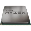 Kép 2/2 - AMD Ryzen 5 3600X 6-Core 3.8GHz AM4 Tray Processzor