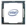 Kép 2/4 - Intel Core i7-10700K 8-Core 3.8GHz LGA1200