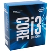 Kép 1/2 - Intel Core i3-7100 Dual-Core 3.9GHz LGA1151 Box  Processzor Gyári hűtővel