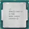 Kép 2/2 - Intel Core i3-7100 Dual-Core 3.9GHz LGA1151 Box  Processzor Gyári hűtővel