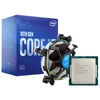 Kép 2/5 - Intel Core i5-10400F 6-Core 2.9GHz LGA1200 Box (EN) Processzor  
