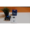 Kép 4/5 - Intel Core i5-10400F 6-Core 2.9GHz LGA1200 Box (EN) Processzor  