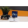 Kép 3/5 - Intel Core i5-10400F 6-Core 2.9GHz LGA1200 Box (EN) Processzor  