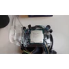 Kép 5/5 - Intel Core i5-10400F 6-Core 2.9GHz LGA1200 Box (EN) Processzor  