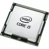 Kép 2/5 - Intel Core i5-11400 6-Core 2.6GHz LGA1200 BOX Processzor