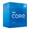 Kép 1/5 - Intel Core i5-11400 6-Core 2.6GHz LGA1200 BOX Processzor