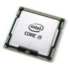Kép 2/2 - Intel Core i5-4460 4-Core 3.2GHz LGA1150 Processzor 