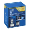 Kép 1/2 - Intel Core i5-4460 4-Core 3.2GHz LGA1150 Processzor 