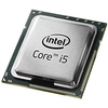 Kép 2/3 -  Intel Core i5-6500 4-Core 3.2GHz LGA1151 Processzor + Intel gyári hűtő