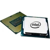 Kép 2/2 - Intel Core i5-9400 6-Core 2.90GHz LGA1151 Processzor 