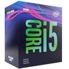 Kép 1/4 - Intel Core i5-9400F 6-Core 2.90GHz LGA1151 Processzor