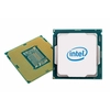 Kép 2/4 - Intel Core i5-9400F 6-Core 2.90GHz LGA1151 Processzor