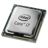Kép 2/2 - Intel Core i7-4790 4-Core 3.6GHz LGA1150 Processzor 