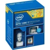 Kép 1/2 - Intel Core i7-4790 4-Core 3.6GHz LGA1150 Processzor 