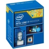 Kép 1/2 - Intel Core i7-5820K 6-Core 3.3GHz LGA2011-3 Processzor