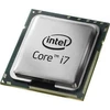 Kép 2/2 - Intel Core i7-5820K 6-Core 3.3GHz LGA2011-3 Processzor