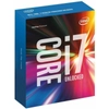 Kép 2/4 - Intel Core i7-6700 4-Core 3.4GHz LGA1151 Processzor  + Intel Stock cooler