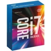 Kép 1/2 - Intel Core i7-6700K 4-Core 4GHz LGA1151 Processzor 