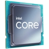 Kép 2/2 - Intel i9-11900 8-Core 2.5GHz LGA1200  Processzor