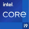Kép 1/2 - Intel i9-11900 8-Core 2.5GHz LGA1200  Processzor