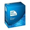 Kép 1/2 - Intel Pentium Dual-Core G840 2.8GHz LGA1155  Processzor