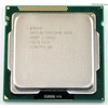 Kép 2/2 - Intel Pentium Dual-Core G840 2.8GHz LGA1155  Processzor