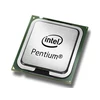 Kép 1/2 - Intel Pentium Dual-Core G3250 3.2GHz LGA1150 Tray Processzor