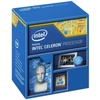 Kép 1/2 - Intel Celeron G3930 Dual-Core 2.9GHz LGA1151 Processzor Gyári hűtővel 