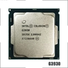 Kép 2/2 - Intel Celeron G3930 Dual-Core 2.9GHz LGA1151 Processzor Gyári hűtővel 