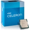 Kép 2/2 - Intel Celeron G6900 Dual-Core 3.40GHz LGA1700