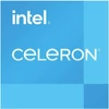 Kép 1/2 - Intel Celeron G6900 Dual-Core 3.40GHz LGA1700