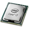 Kép 2/4 - Intel Core i7-7700 4-Core 3.6GHz LGA1151 Tray Processzor