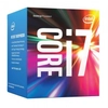 Kép 1/2 - Intel Core i7-7700K 4-Core 4.2GHz LGA1151 Processzor