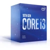 Kép 1/2 - Intel Core i3-10100F 4-Core 3.6GHz LGA1200 Box (BX8070110100F) Processzor