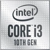 Kép 2/2 - Intel Core i3-10100F 4-Core 3.6GHz LGA1200 Box (BX8070110100F) Processzor