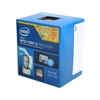 Kép 1/2 - Intel Core i3-4170 Dual-Core 3.7GHz LGA1150 + Gyári Intel hűtő