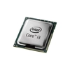 Kép 2/2 - Intel Core i3-6100 Dual-Core 3.7GHz LGA1151 Tray