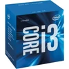 Kép 1/2 - Intel Core i3-6100 Dual-Core 3.7GHz LGA1151 Tray