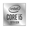 Kép 2/2 - Intel Core i5-10400F 6-Core 2.9GHz LGA1200 BOX Processzor 